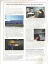 1993 Counterpoint Catalog-002.jpg